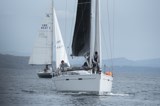 marloch gbr2222x whyw24 wed 750 8942